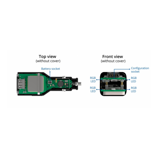 TELTONIKA FMP100 PRICE  FMT100 FMC920 FMC150 FMC130 TRACKER GPS TELTONIKA FMP100
