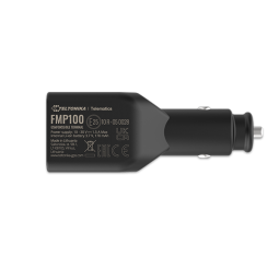 TELTONIKA FMP100 PRICE TRACKER GPS TELTONIKA FMP100 FMT100 FMC920 FMC150 FMC130