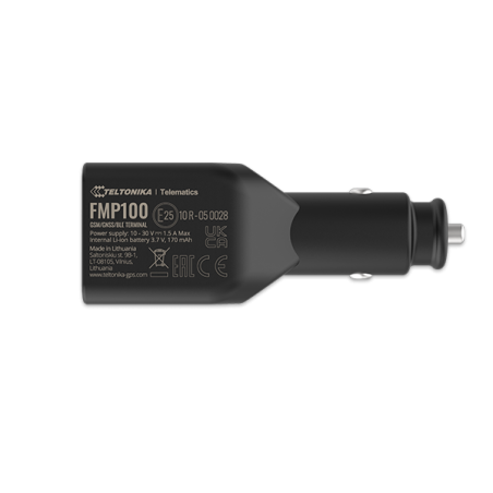 TELTONIKA FMP100 PRICE TRACKER GPS TELTONIKA FMP100 FMT100 FMC920 FMC150 FMC130