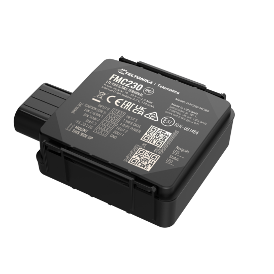 TELTONIKA FMC230 PRIX TRACKER GPS PRIX  BEST PRICE FMC003 FMC150 FMC125 TELTONIKA RESELLER FMC920 FMC230