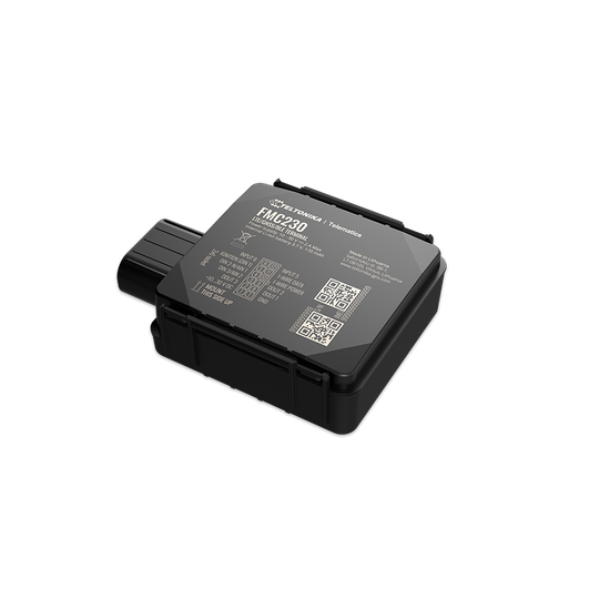 PRICE TELTONIKA FMC230 PRIX TRACKER GPS BEST PRICE FMC003 FMC150 FMC125 TELTONIKA DISTRIBUTOR FMC920 FMC230