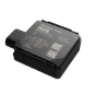 PRICE TELTONIKA FMC230 PRIX TRACKER GPS BEST PRICE FMC003 FMC150 FMC125 TELTONIKA DISTRIBUTOR FMC920 FMC230