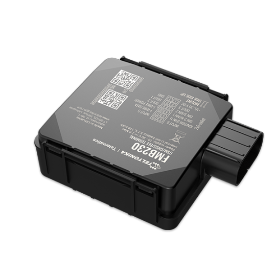TELTONIKA FMB230 PRICE TRACKER GPS TELTONIKA DISTRIBUTOR FMB920 FMB130 FMB140 FMB125 FMB965 FMB640