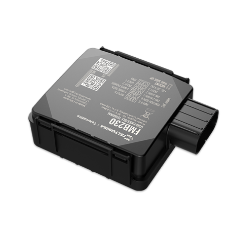 TELTONIKA FMB230 PRICE TRACKER GPS TELTONIKA DISTRIBUTOR FMB920 FMB130 FMB140 FMB125 FMB965 FMB640