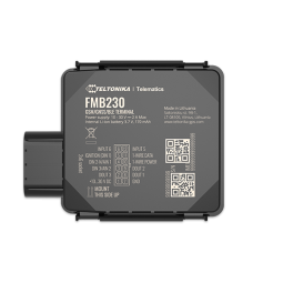 TELTONIKA FMB230 PRICE TRACKER GPS FMB920 FMB130 FMB140 FMB125 FMB965 FMB640 TELTONIKA DISTRIBUTOR