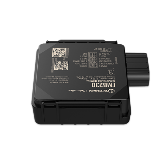 TELTONIKA FMB230 PRICE TRACKER GPS TELTONIKA DISTRIBUTOR FMB920 FMB130 FMB140 FMB125 FMB965 FMB640