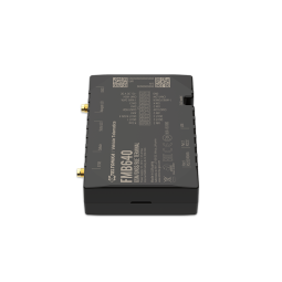 TELTONIKA FMB640 PRICE TRACKER GPS  FMB965 FMB140 FMB130 FMB920 FMB230 FMB003 TELTONIKA DISTRIBUTOR