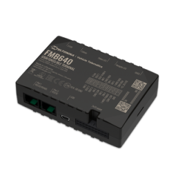 TELTONIKA FMB640 PRICE TRACKER GPS TELTONIKA DISTRIBUTOR FMB965 FMB140 FMB130 FMB920 FMB230 FMB003