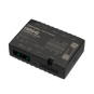 TELTONIKA FMB640 PRICE TRACKER GPS  FMB965 FMB140 FMB130 FMB920 FMB230 FMB003 TELTONIKA DISTRIBUTOR