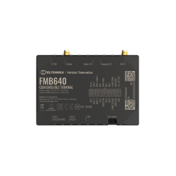 TELTONIKA FMB640 PRICE TRACKER GPS TELTONIKA DISTRIBUTOR FMB965 FMB140 FMB130 FMB920 FMB230 FMB003