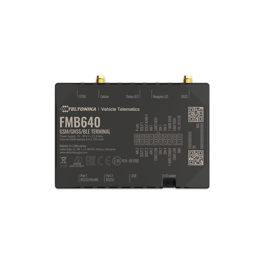 TELTONIKA FMB640 PRICE TRACKER GPS  FMB965 FMB140 FMB130 FMB920 FMB230 FMB003 TELTONIKA DISTRIBUTOR