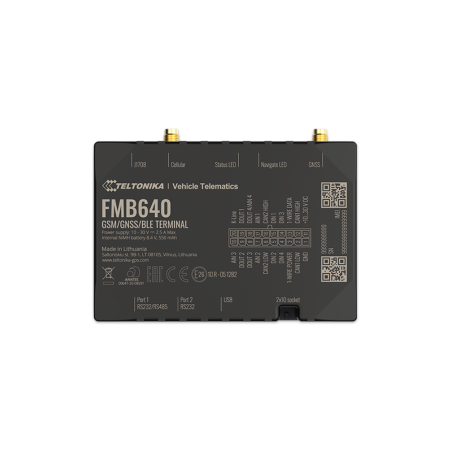 TELTONIKA FMB640 PRICE TRACKER GPS  FMB965 FMB140 FMB130 FMB920 FMB230 FMB003 TELTONIKA DISTRIBUTOR