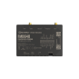 TELTONIKA FMB640 PRICE TRACKER GPS  FMB965 FMB140 FMB130 FMB920 FMB230 FMB003 TELTONIKA DISTRIBUTOR