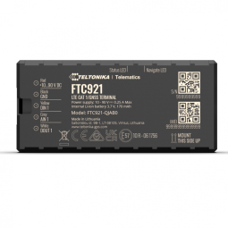 TELTONIKA FTC 921 PRICE TRACKER GPS DISTRIBUTOR GPS STOCK NOW FMC920 FMC130 FMC150FMC125 FMC003