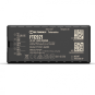 PRICE TELTONIKA FTC 921 TRACKER GPS DISTRIBUTOR GPS STOCK NOW FMC920 FMC130 FMC150FMC125 FMC003