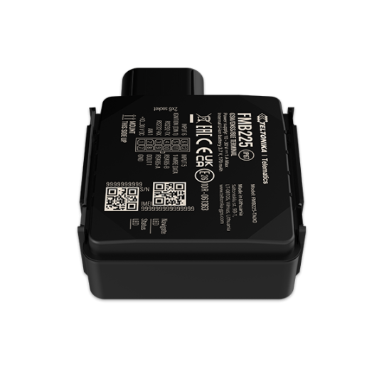 TRACKER GPS TELTONIKA FMB225 PRICE BEST PRICE DISTRIBUTOR TELTONIKA STOCK AVAILABLE FMB140 FMB920 FMB230 FMB125