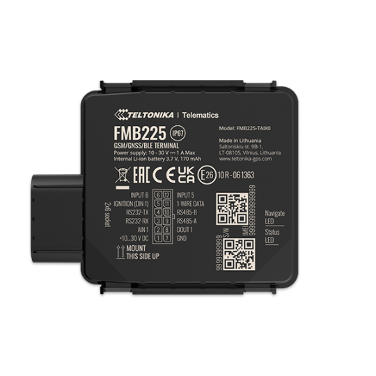 TRACKER GPS TELTONIKA FMB225 PRICE STOCK AVAILABLE FMB140 FMB920 FMB230 FMB125 BEST PRICE DISTRIBUTOR TELTONIKA