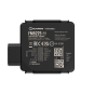 TRACKER GPS TELTONIKA FMB225 PRICE STOCK AVAILABLE FMB140 FMB920 FMB230 FMB125 BEST PRICE DISTRIBUTOR TELTONIKA