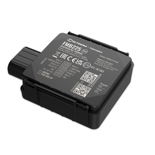 TRACKER GPS TELTONIKA FMB225 PRICE STOCK AVAILABLE FMB140 FMB920 FMB230 FMB125 BEST PRICE DISTRIBUTOR TELTONIKA