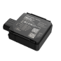 TRACKER GPS TELTONIKA FMB225 PRICE STOCK AVAILABLE FMB140 FMB920 FMB230 FMB125 BEST PRICE DISTRIBUTOR TELTONIKA