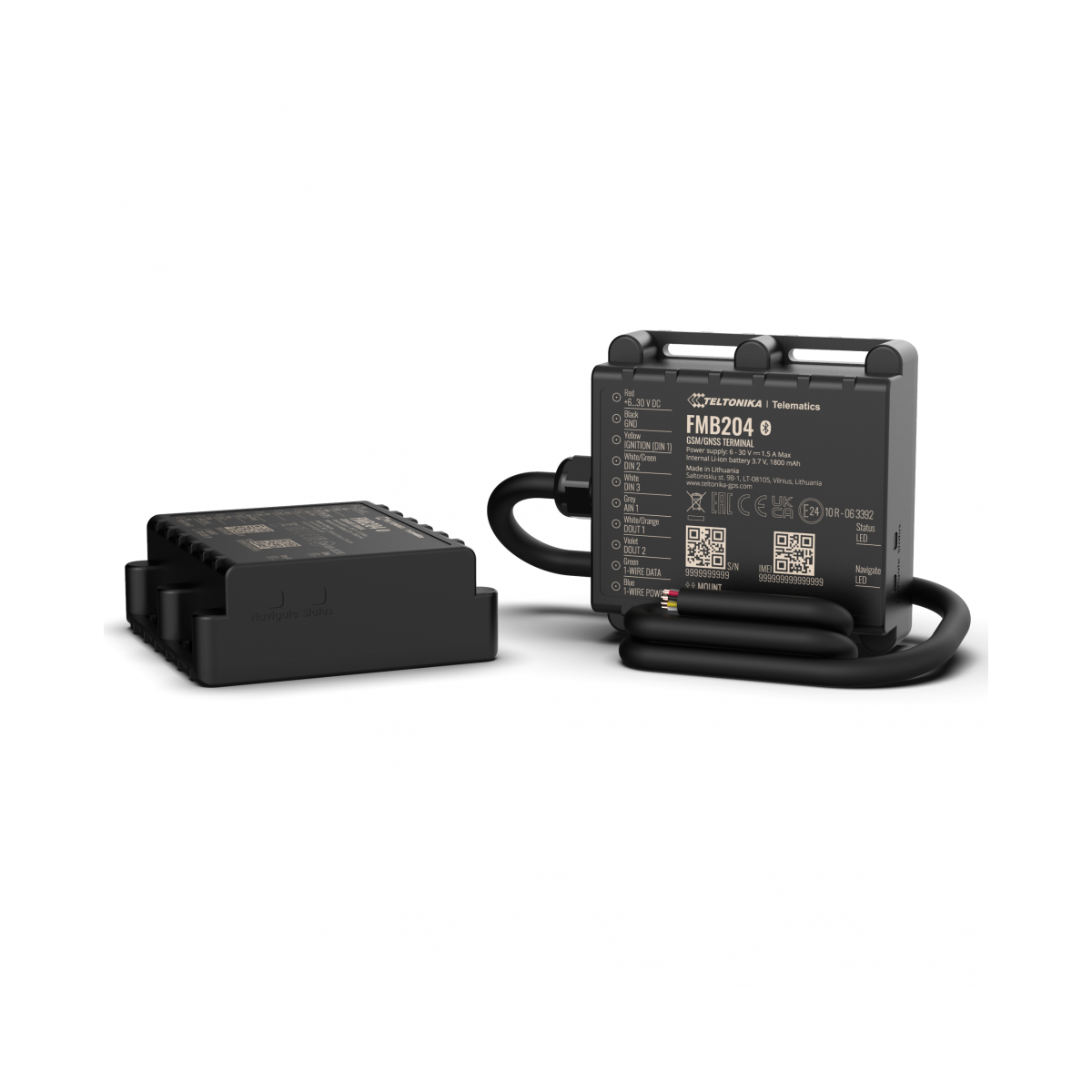 TRACKER GPS TELTONIKA FMB204 PRICE DISTRIBUTOR TELTNIKA FMB202 FMB240 FMB230 FMB130 FMB140 FMB920 PRICE STOCK AVAILABLE