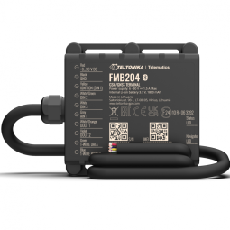 TELTONIKA FMB204 TRACKER GPS  PRICE DISTRIBUTOR TELTONIKA MB230 FMB130 FMB140 FMB920 PRICE STOCK AVAILABLE FMB202 FMB240 F