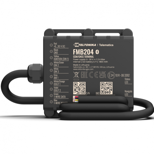 TELTONIKA FMB204 TRACKER GPS  PRICE DISTRIBUTOR TELTONIKA MB230 FMB130 FMB140 FMB920 PRICE STOCK AVAILABLE FMB202 FMB240 F