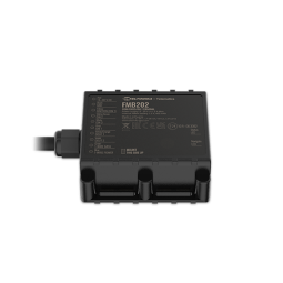 TRACKER GPS TELTONIKA FMB202 PRICE BEST PRICE DISTRIBUTOR TELTONIKA STOCK AVAILABLE FMB204 FMB230 FMB130  FMB140 FMB920