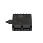 TRACKER GPS TELTONIKA FMB202 PRICE BEST PRICE DISTRIBUTOR TELTONIKA STOCK AVAILABLE FMB204 FMB230 FMB130  FMB140 FMB920
