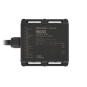 TRACKER GPS TELTONIKA FMB202 PRICE BEST PRICE DISTRIBUTOR TELTONIKA STOCK AVAILABLE FMB204 FMB230 FMB130  FMB140 FMB920