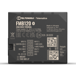 TELTONIKA FMB920 PRICE  TRACKER GPS DISTRIBUTOR TELTONIKA FMB140 FMB920 FMB965 FMB125 WORLDWIDE DELIVERY FMB130