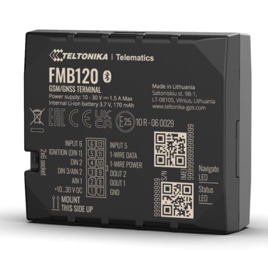 TRACKER GPS TELTONIKA FMB920 PRICE DISTRIBUTOR TELTONIKA FMB140 FMB920 FMB965 FMB125 WORLDWIDE DELIVERY FMB130