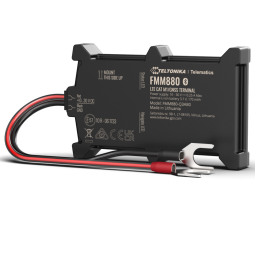 TRACKER GPS TELTONIKA FMM880 PRICE 4G DISTRIBUTOR TELTONIKA WORLDWIDE DELIVERY FMC880 FTC921 FTC881 FTC880