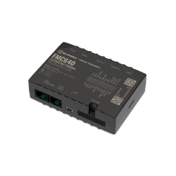 TRACER GPS TELTONIKA FMC640 PRICE DISTRIBUTOR TELTONIKA WORLDWIDE SHIPPING FMC650 FMC130 FMC150 FMC130 FMC125 FMC003