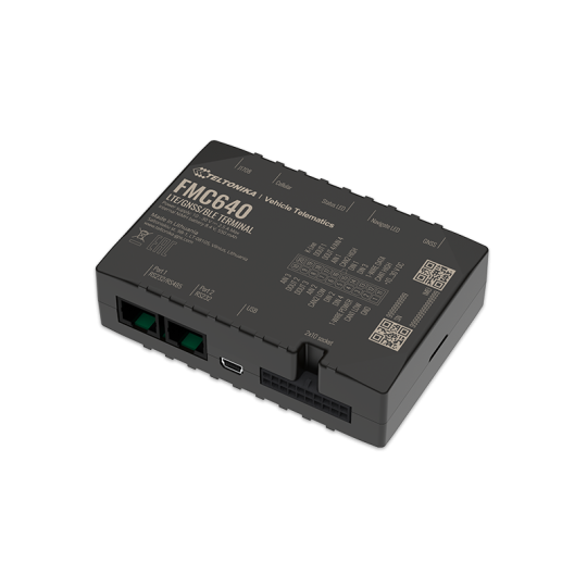 TRACER GPS TELTONIKA FMC640 PRICE DISTRIBUTOR TELTONIKA WORLDWIDE SHIPPING FMC650 FMC130 FMC150 FMC130 FMC125 FMC003