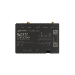 TRACER GPS TELTONIKA FMC640 PRICE DISTRIBUTOR TELTONIKA WORLDWIDE SHIPPING FMC150 FMC130 FMC125 FMC003 FMC650 FMC130