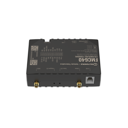 TRACER GPS TELTONIKA FMC640 PRICE DISTRIBUTOR TELTONIKA WORLDWIDE SHIPPING FMC650 FMC130 FMC150 FMC130 FMC125 FMC003