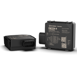 TRACKER GPS TELTONIKA FMC204 PRICE TELTONIKA DISTRIBUTOR FMC650 FMC125 FMC130 FMC150 WORLWIDE SHIPPING FMC230