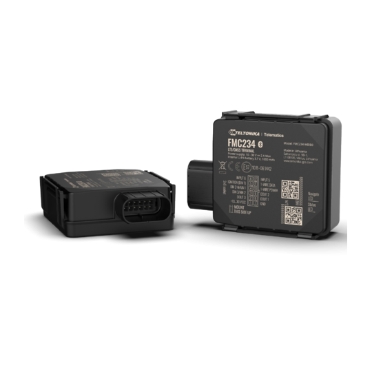 TRACKER GPS TELTONIKA FMC204 PRICE TELTONIKA DISTRIBUTOR WORLWIDE SHIPPING FMC230 FMC650 FMC125 FMC130 FMC150