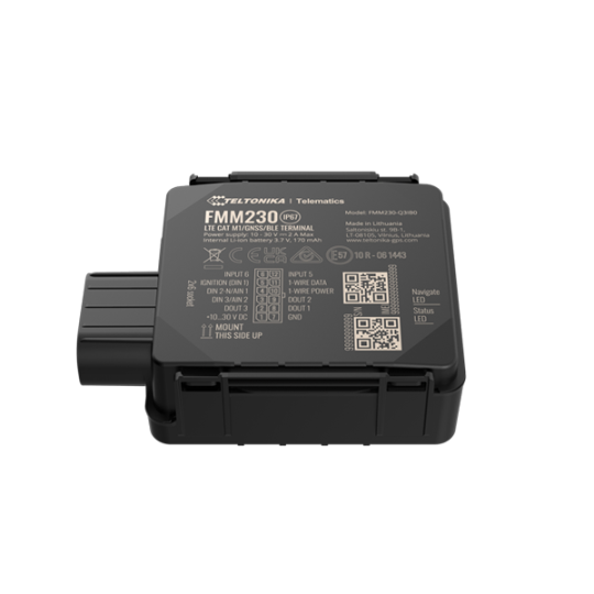 TRACKER GPS TELTONIKA FMM130 PRICE DISTRIBUTOR TELTONIKA WORDWILDE SHIPPING FMM920 FMM150FMM003 STOCK AVAILABLE