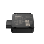 TRACKER GPS TELTONIKA FMM130 PRICE DISTRIBUTOR TELTONIKA WORDWILDE SHIPPING FMM920 FMM150FMM003 STOCK AVAILABLE