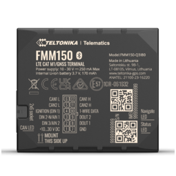 TRACKER GPS TELTONIKA FMM150 PRICE TELTONIKA DISTRIBUTOR FMM130 FMM920 FMM003 FMC150 FMC920 FMC130