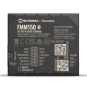 TRACKER GPS TELTONIKA FMM150 PRICE TELTONIKA DISTRIBUTOR FMM130 FMM920 FMM003 FMC150 FMC920 FMC130