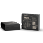 TRACKER GPS TELTONIKA FMM150 PRICE FMM130 FMM920 FMM003 FMC150 FMC920 FMC130 TELTONIKA DISTRIBUTOR