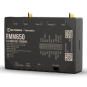 TRACKER GPS TELTONIKA FMM650 PRICE TELTONIKA DISTRIBUTOR WORLDWIDE SHIPPING FMM130 FMM920 FMM150 FMM003