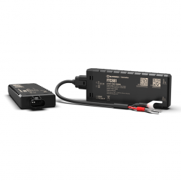 TRACKER GPS TELTONIKA FTC881 PRICE TELTONIKA DISTRIBUTOR STOCK AVAILABLE FTC921 FTC880 FTC961 FMC920 FMC150 FMC130