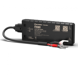 TRACKER GPS TELTONIKA FTC881 PRICE STOCK AVAILABLE FTC921 FTC880 FTC961 FMC920 FMC150 FMC130  TELTONIKA DISTRIBUTOR