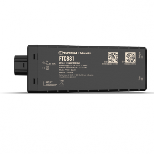 TRACKER GPS TELTONIKA FTC881 PRICE STOCK AVAILABLE FTC921 FTC880 FTC961 FMC920 FMC150 FMC130  TELTONIKA DISTRIBUTOR