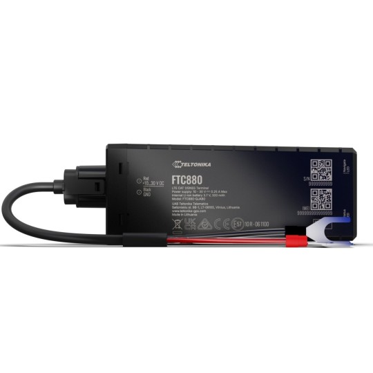 GPS TRACKER TELTONIKA  PRICE TELTONIKA  DISTRIBUTOR  FTC880 PRICE FTC881 FTC961 FTC921 FMC130