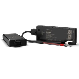 GPS TRACKER TELTONIKA FTC880 PRICE FTC881 FTC961 FTC921 FMC130 PRICE TELTONIKA  DISTRIBUTOR